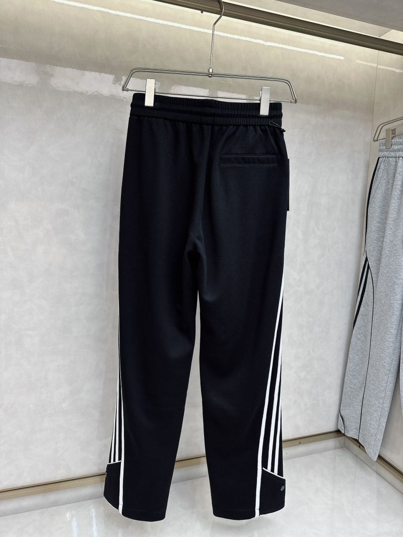 Y-3 Long Pants